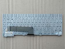 Клавіатура до ноутбука Fujitsu-Siemens Amilo L6820 №3